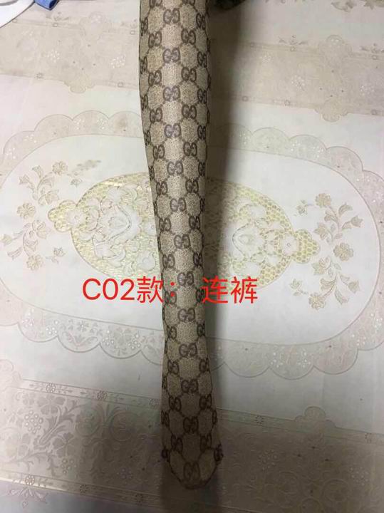 Gucci 0307